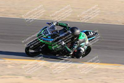 media/Dec-04-2022-CVMA (Sun) [[e38ca9e4fc]]/Race 12 500 Supersport-350 Supersport/